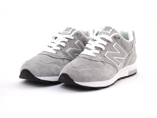Кроссовки New Balance W1400JGY